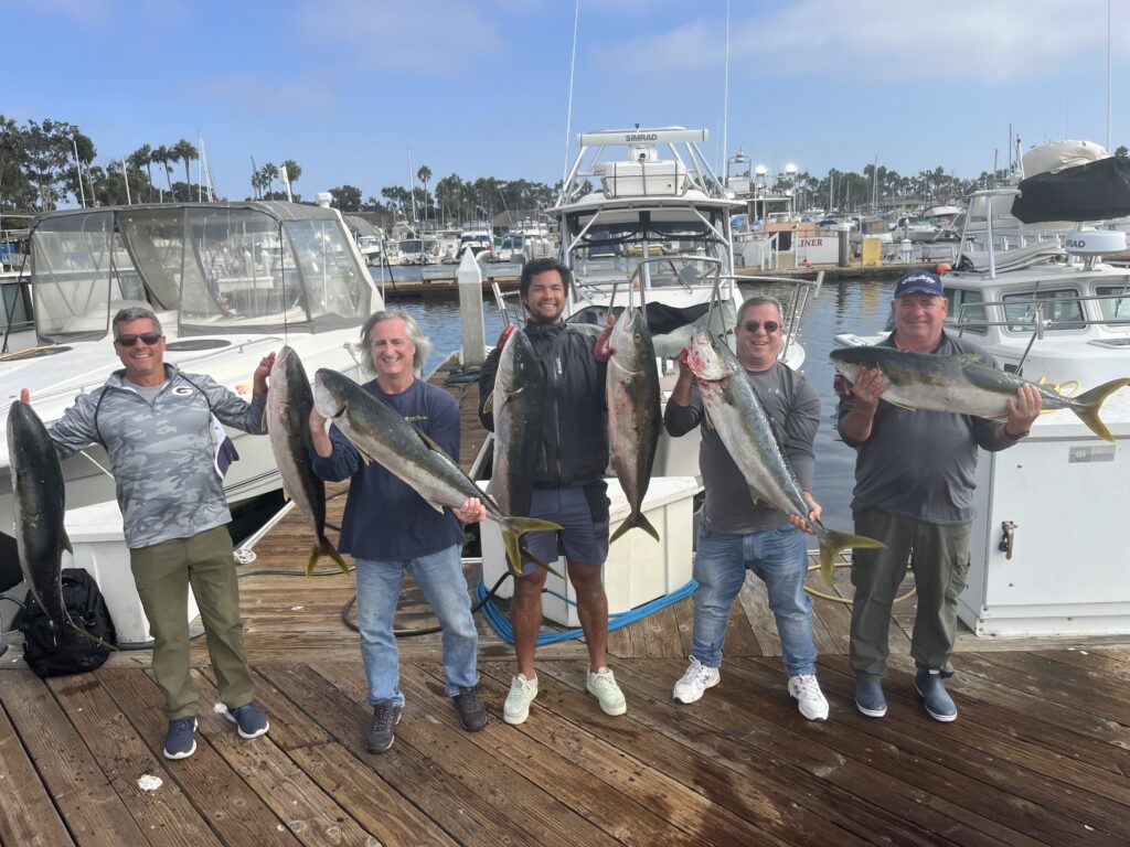 image 50431489 1 | No Patience Sport Fishing