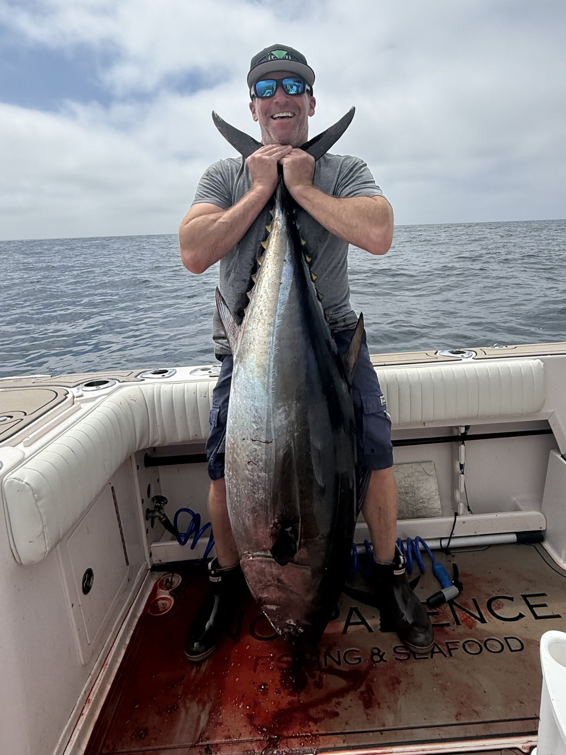 IMG_4165 (1) IMG 4165 1 scaled | No Patience Sport Fishing